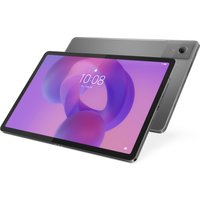 Tab K11 Gen 2 Mediatek 27.9 cm 8 GB Wi Fi 5 (