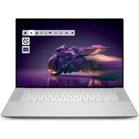 DELL 16 Premium DA16250 Intel Core Ultra 7 255H Laptop 41.4 cm (16.3&q