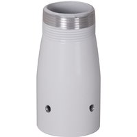 Chief CMS261W projector mount accessory Metal White