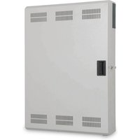 Digitus Wall Mounting Cabinets - Slim