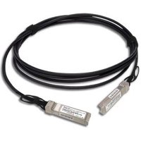 Draytek DCX10 3 Meters SFP+ to SFP+ 10-Gigabit Direct Attach Cable