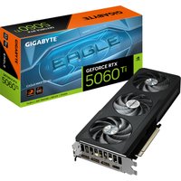 GIGABYTE GeForce RTX 5060 Ti EAGLE MAX OC 8G Graphics Card