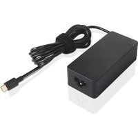 Lenovo 01FR024 power adapter/inverter Indoor 65 W Black