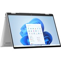 HP ENVY x360 16-ac0003na Intel Core Ultra 5 125U Hybrid (2-in-1) 40.6