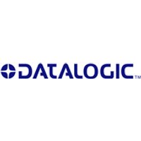 Datalogic 90A052352 barcode reader accessory USB cable