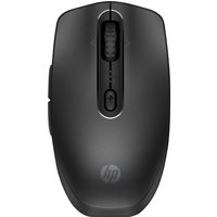 HP 695 Rechargeable Wireless Mouse