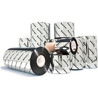 Honeywell I90486-0 thermal ribbon 100 m Black