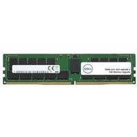 DELL 16G. DIMM. 2133MHZ.