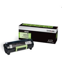 Lexmark 56F2U0E Toner-kit ultra High-Capacity corporate. 25K pages ISO