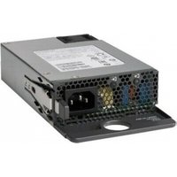 Cisco PWR-C6-1KWAC= network switch component Power supply
