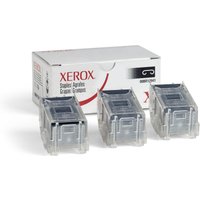 Xerox 008R12941 Staples refill. 15K pages for Xerox CopyCentre C 2128/