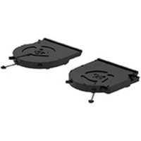 HP M54776-001 laptop spare part Fan