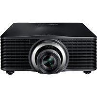 Optoma ZU1100 Large venue projector 11500 ANSI lumens DLP WUXGA (1920x