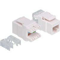 LogiLink NK4006A keystone module