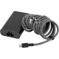 HP 65W US-C C dper for HP
