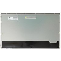 CoreParts MSC215F30-366M laptop spare part Display