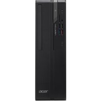 Acer Veriton X Series desktop (VX6732GT) - Intel Core Ultra 5. 16GB RA