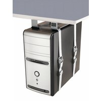 Forming Function LifFix CPU-Holder. Silver