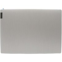 Lenovo 5CB0X56531 laptop spare part Display cover
