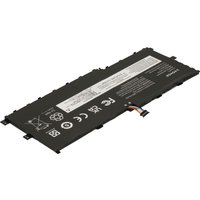 2-Power 2P-01AV475 laptop spare part Battery