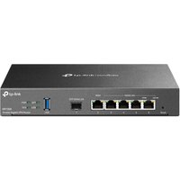 TP-Link Omada Gigabit VPN Router