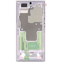 Samsung SSY MEL FRON UNI-EURLI