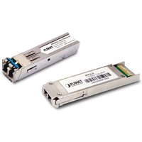PLANET MTB-LR network transceiver module Fiber optic 10000 Mbit/s SFP+