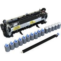 CoreParts MSP2791 printer/scanner spare part/accessory Maintenance kit
