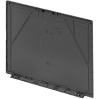 HP N54291-001 laptop spare part Display cover