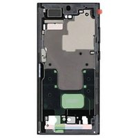 Samsung SSY MEL FRON UNI-EURZ ZR