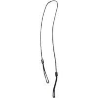 Zebra NEW TETHER FOR TC5NG AND TC7NG