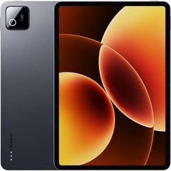 Xiaomi Pad 8 Pro Snapdragon 256 Gb 28.4 Cm (11.2") 8 Gb Wi-Fi 7 (