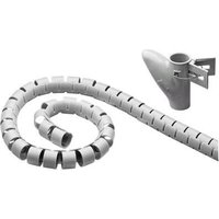 Microconnect CABLEEATER2 cable accessory