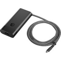 HP 110W US-C C power dper