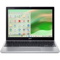Acer Aspire Chromebook Spin 312 CP312-1H-C8QJ 2 in 1