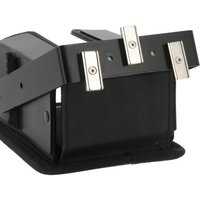 Mobilis 031018 holder part/accessory