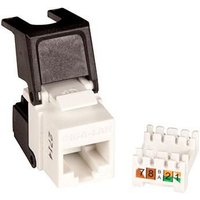 Lanview LVN128140 keystone module