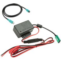 RAM Mounts RM GDS PD HRDWIRE CHRGER