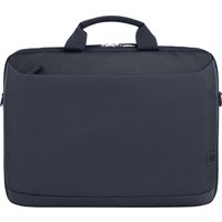 HP Everyday 16-inch Laptop Briefcase