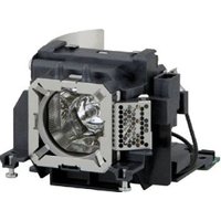 CoreParts ML12471 projector lamp 230 W