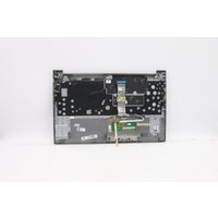 Lenovo 5CB1B34951 laptop spare part Cover + keyboard