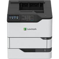 Lexmark MS826de 1200 x 1200 DPI A4