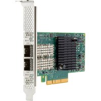 HPE Broadcom BCM57414 Ethernet 10/25Gb 2-port SFP28 Internal Ethernet