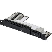 Panasonic FZ-VCN554W laptop spare part I/O board