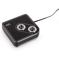 Alphacool 13446 computer cooling system part/accessory Water block