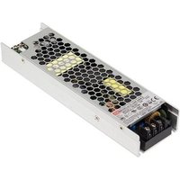 UHP 200 48 power adapter inverter 200 W