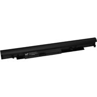 BTI JC04 compatible 40Wh 4-cell battery for HP