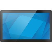 Elo Touch Solutions I-Series E431802 All-in-One PC/workstation Intel®