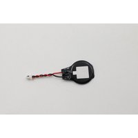 Lenovo 3V Lihium-ion CR1620 RC