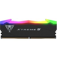 Viper Xtreme 5 PVXR548G80C38K module 2 x 2